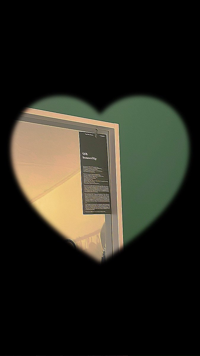 medium_wn's tweet photo. 이 필터 지대귀욥당...🖤 https://t.co/Mh6BK8wQgO