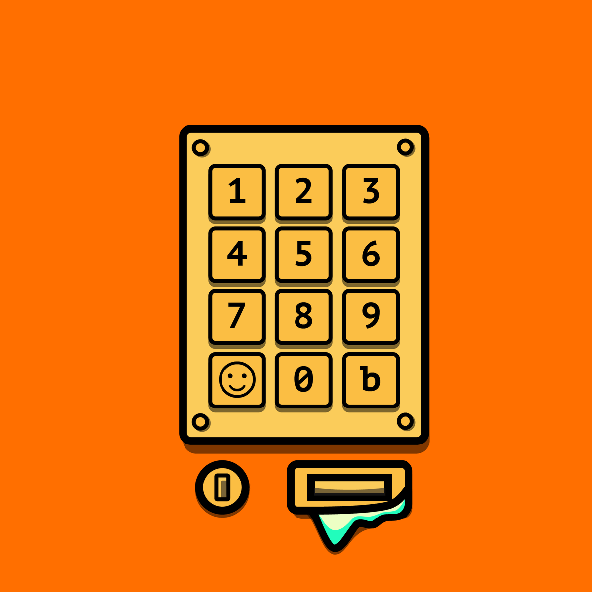 Vendy (@vendy100) on Twitter photo Test subjects. BUUUUUR.
We are nearly out of Green Bananas.
Time to vote again;
1. Goop Beer
2. Spicy Popcorn
3. Orange Goop Tubes
4. Joe Juice
Key 1, 2 or 3 into the keypad.
RT for suprise...
<a href="/tmw_buidls/">tmw (c,c,c)</a> <a href="/whatthefurr/">Joe (c,c,c)</a>
#posse Test subjects. BUUUUUR.
We are nearly out of Green Bananas.
Time to vote again;
1. Goop Beer
2. Spicy Popcorn
3. Orange Goop Tubes
4. Joe Juice
Key 1, 2 or 3 into the keypad.
RT for suprise...
<a href="/tmw_buidls/">tmw (c,c,c)</a> <a href="/whatthefurr/">Joe (c,c,c)</a>
#posse