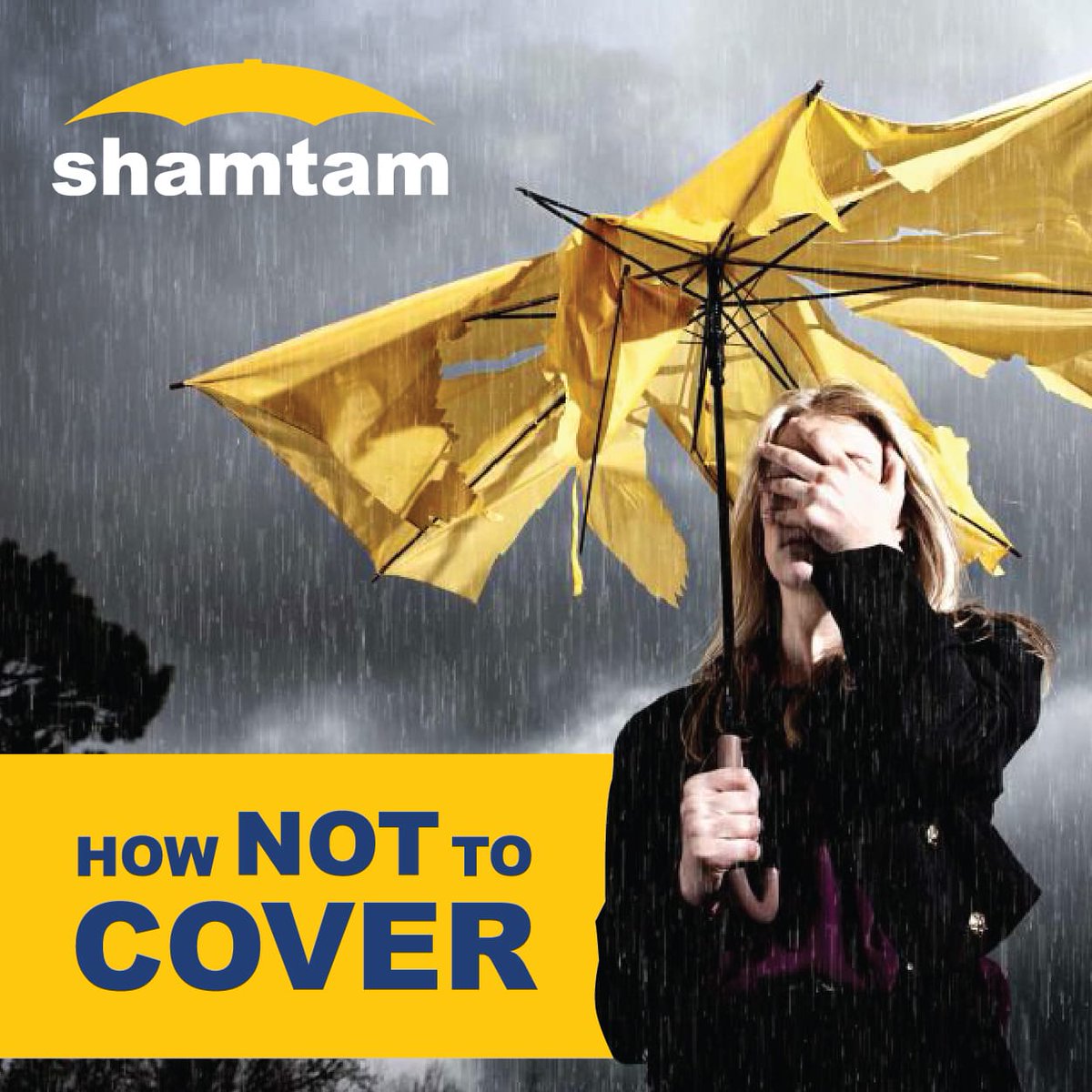 Obzcyclist's tweet photo. @DrJBhattacharya Force Insurance companies who ducked and dived to avoid paying covid19 related business Interuption claims to compensate their policy holders for the additional burden their behaviour caused.
#NotGoodAndProper
#insurersfailtourism
#santaminsurance https://t.co/3piL3JsjFn
