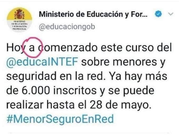 Rafael Nácher tweet media