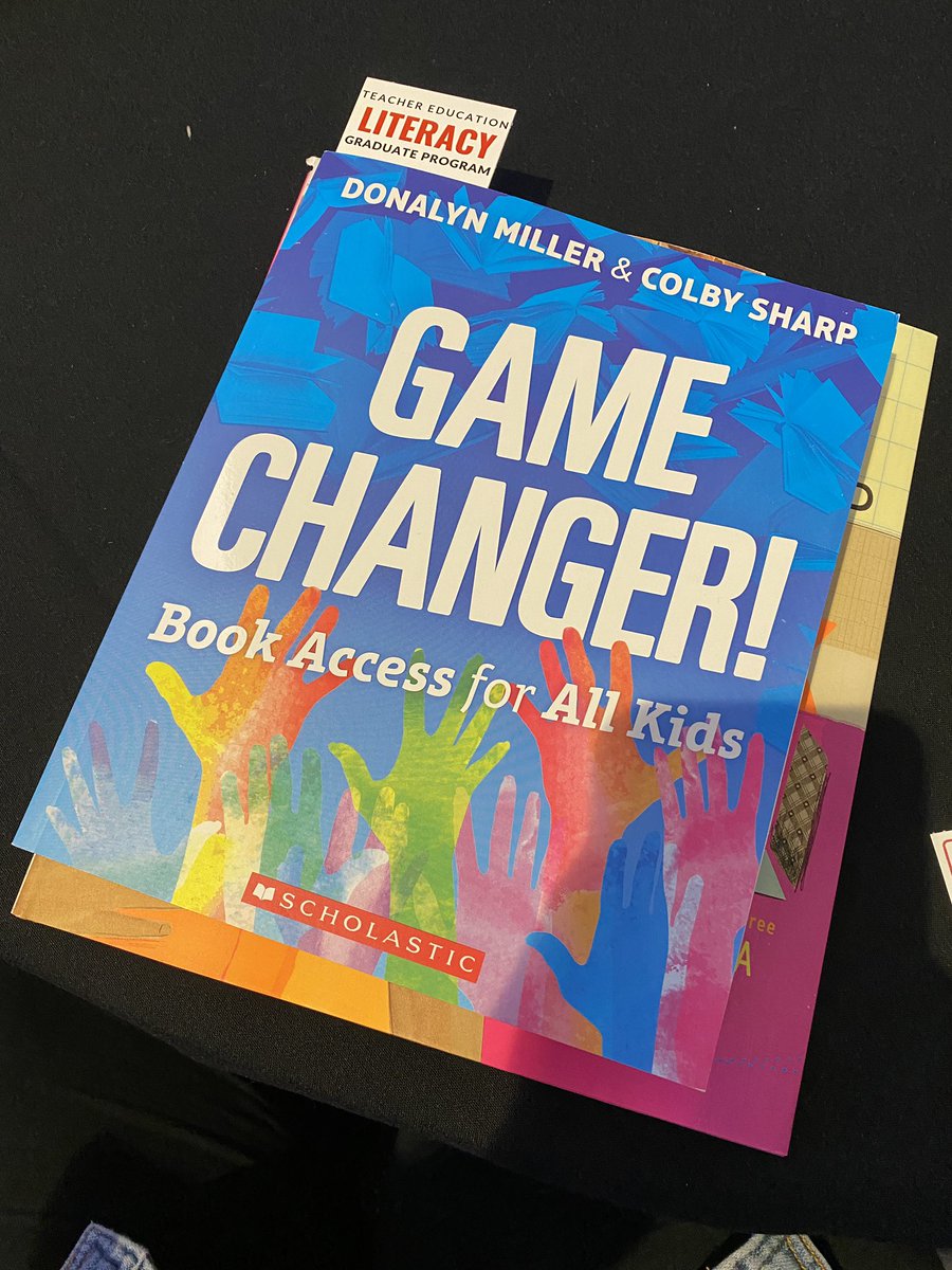 ewell_martha's tweet image. Time for some Literacy Learning! @UNOmaha #saturdayprofessionallearning  #howtoread