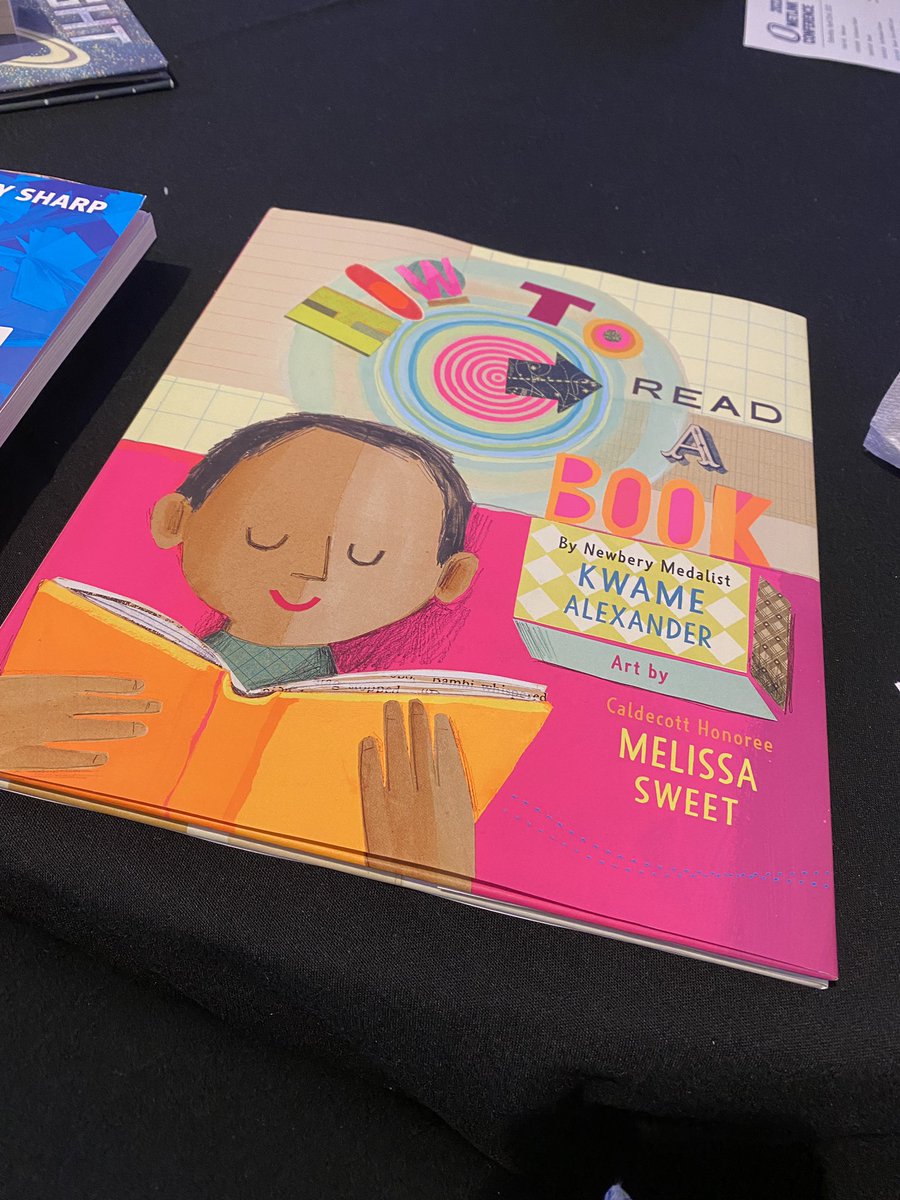 ewell_martha's tweet image. Time for some Literacy Learning! @UNOmaha #saturdayprofessionallearning  #howtoread