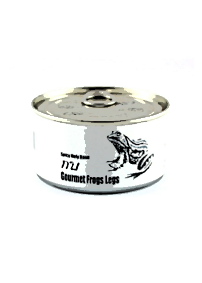 PepePeddler's tweet photo. Just found some tins of these spicy gourmet #FROGSLEGS in the cupboard 🐸🦵

Unfortunately I have to throw them out on Monday, so if anyone wants a tin, there here for about 36 hours, then the rest are off to the tip for destruction.🐸🔥

FROGSLEGS - https://t.co/BL0AxBIVfI https://t.co/pBiFUa0RUX