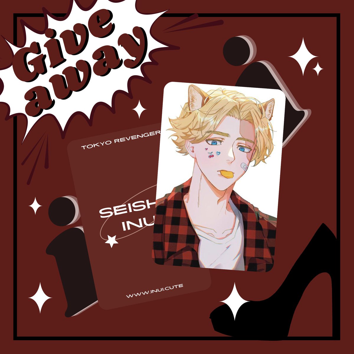 sketchsx's tweet photo. น่ารักม้ายย  ฮือๆๆ https://t.co/1J8yBLwL2V