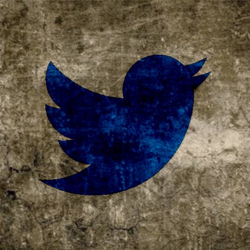 เธรด how to เปลี่ยนทวิตเตอร์ให้เป็นอดีต