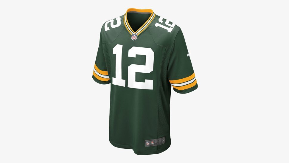 cheeseheadsbr's tweet photo. ⚠️ ＳＯＲＴＥＩＯ ⚠️

Ganhe 𝘂𝗺𝗮 𝗷𝗲𝗿𝘀𝗲𝘆 do #Packers‼️

🔄 RT no post
📎  Marque um amigo
✅ Seguir @cheeseheadsbr
🔴 Ser inscrito: https://t.co/uyGMK7Jyws 

📍 Vencedor será divulgado durante nossa live do Draft 2022.

#GoPackGo #CHBR🧀 #NFL https://t.co/7YpXADoB2w
