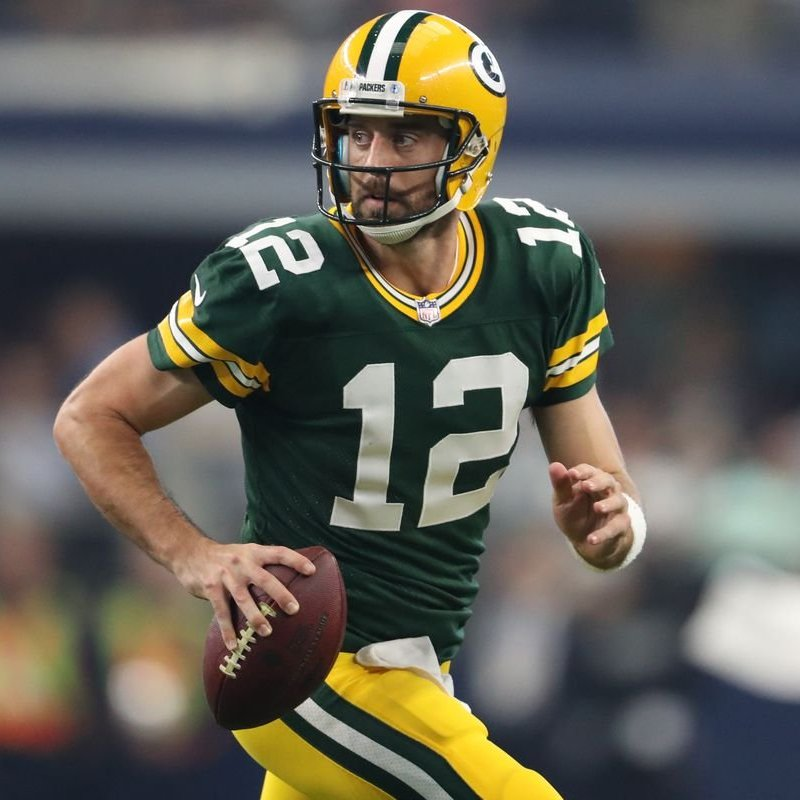 cheeseheadsbr's tweet photo. ⚠️ ＳＯＲＴＥＩＯ ⚠️

Ganhe 𝘂𝗺𝗮 𝗷𝗲𝗿𝘀𝗲𝘆 do #Packers‼️

🔄 RT no post
📎  Marque um amigo
✅ Seguir @cheeseheadsbr
🔴 Ser inscrito: https://t.co/uyGMK7Jyws 

📍 Vencedor será divulgado durante nossa live do Draft 2022.

#GoPackGo #CHBR🧀 #NFL https://t.co/7YpXADoB2w