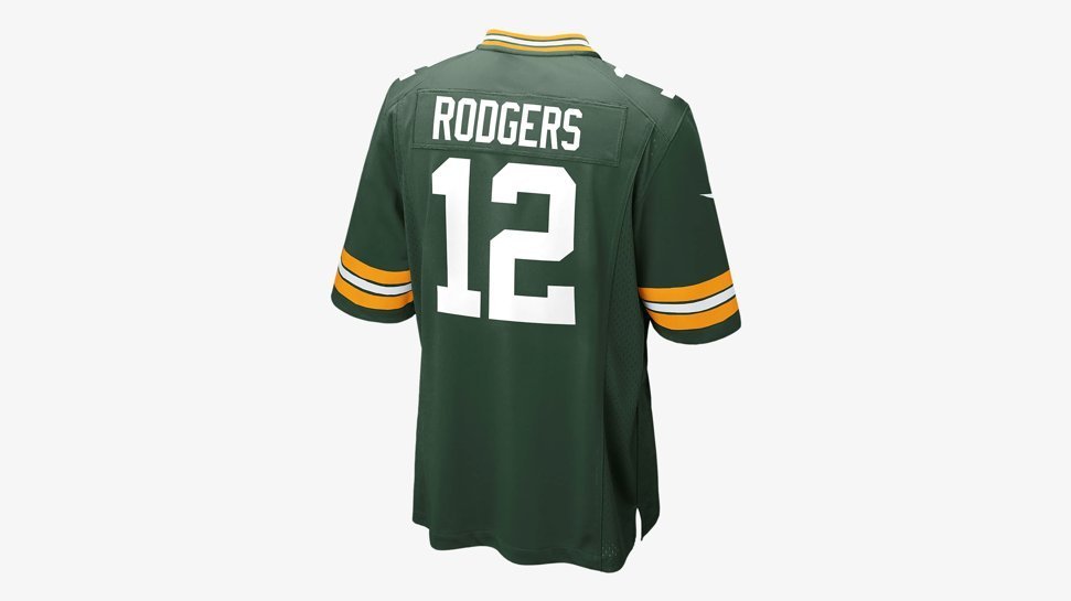 cheeseheadsbr's tweet photo. ⚠️ ＳＯＲＴＥＩＯ ⚠️

Ganhe 𝘂𝗺𝗮 𝗷𝗲𝗿𝘀𝗲𝘆 do #Packers‼️

🔄 RT no post
📎  Marque um amigo
✅ Seguir @cheeseheadsbr
🔴 Ser inscrito: https://t.co/uyGMK7Jyws 

📍 Vencedor será divulgado durante nossa live do Draft 2022.

#GoPackGo #CHBR🧀 #NFL https://t.co/7YpXADoB2w