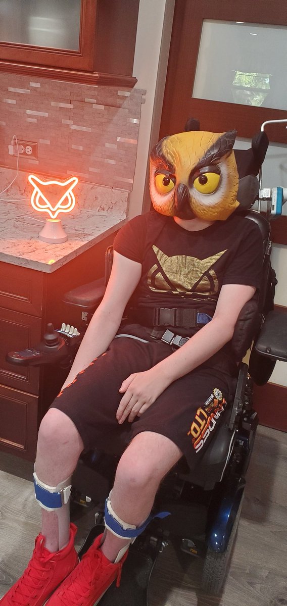 TacoButt tweet media