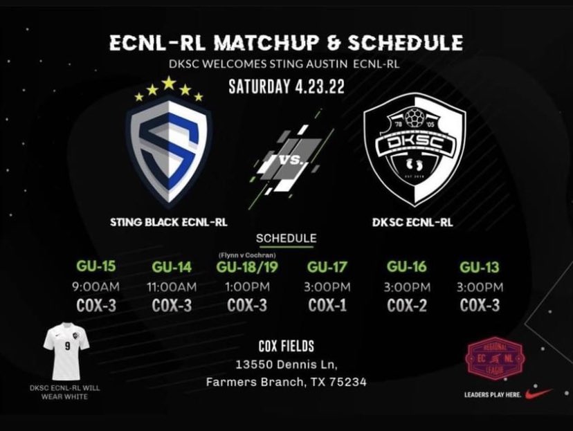 Game Day🎉🎉🎉🎉