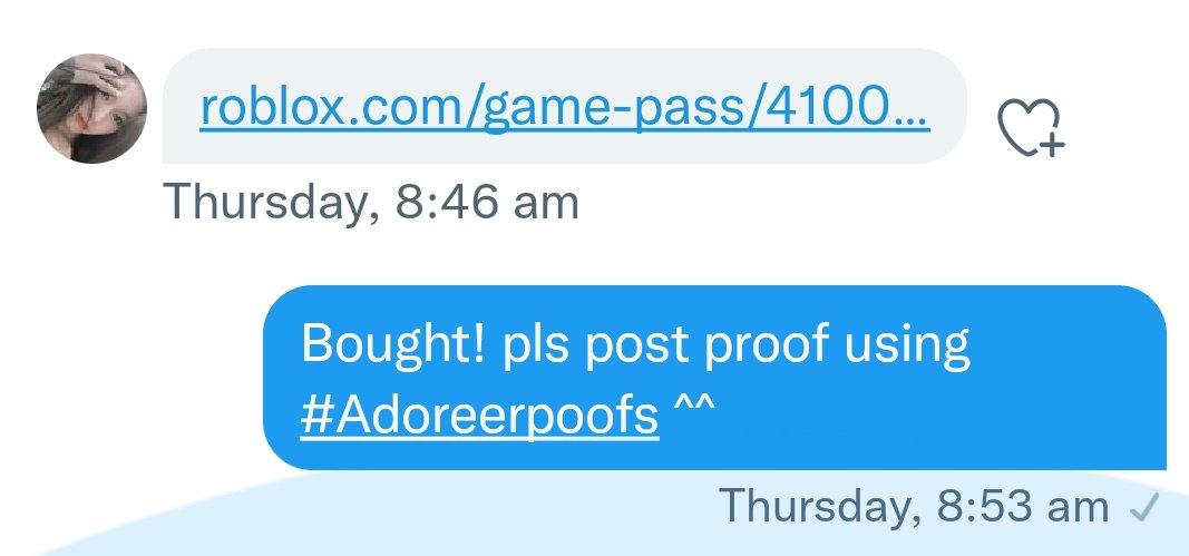 ❝ ꗃ Λdoree ‹𝟹 ₊˚.༄ ❞ check 📌 tweet media
