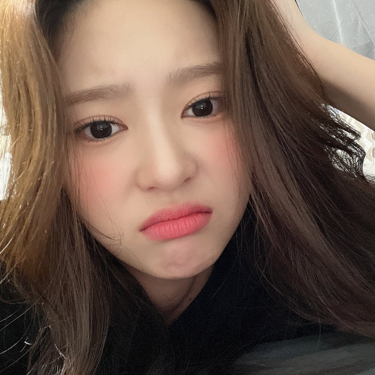 minjooxed's tweet photo. seeun https://t.co/ozx9lD9i2H