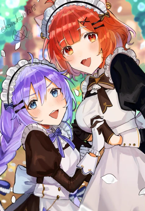 #ラトアート #ちーあーと

スクラッチ届くと聞いて 
