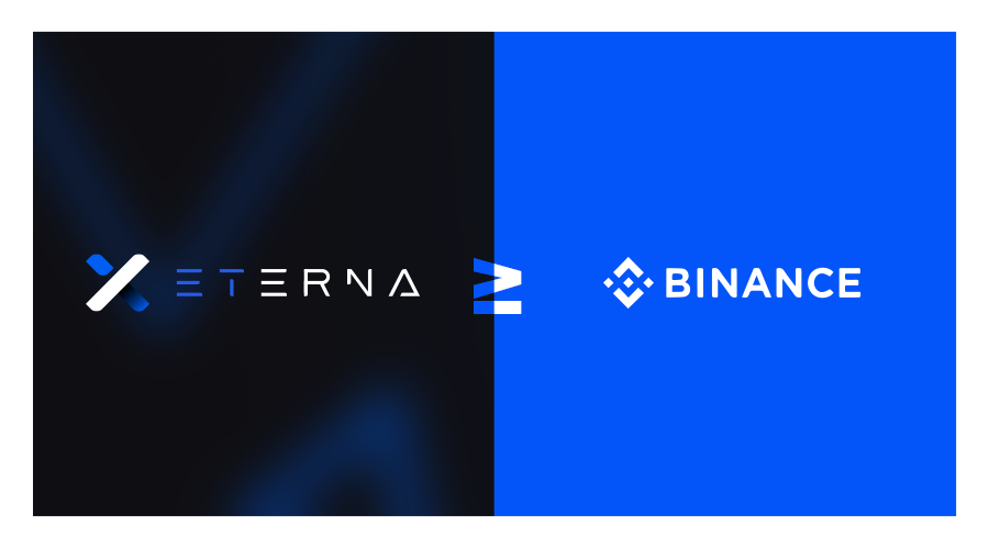 Analytics Insight tweet media