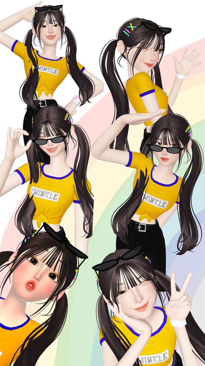 tal1j's tweet photo. Na Hee Do Style 💛😎

#ZEPETO #TwentyFiveTwentyOne #NaHeeDo #KimTaeRi #김태리 #스물다섯스물하나 https://t.co/0kfbJHE0dF