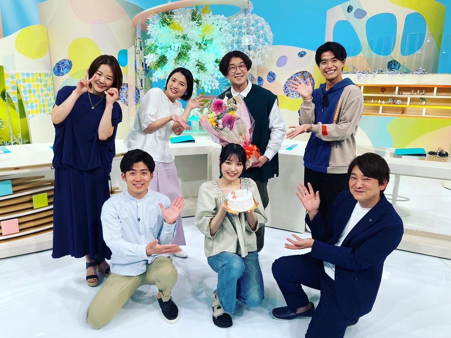 キッズ Earthmagic よっちたん スカート Upis Unsa Ba