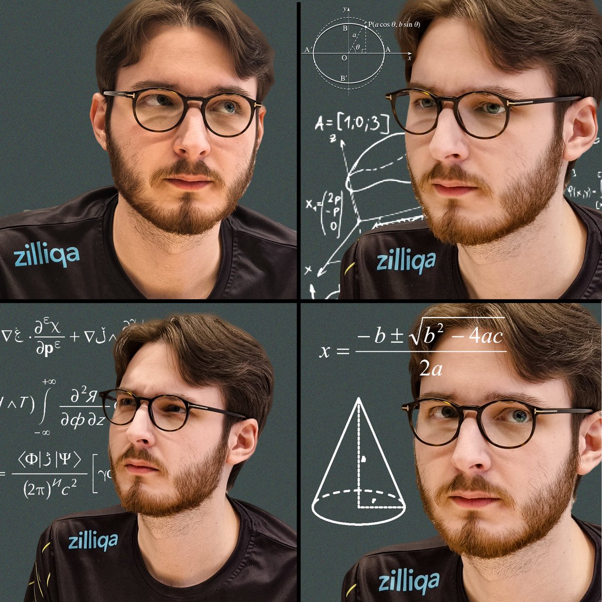 NIPCS's tweet photo. Me, trying to figure out how we can still get the Legends spot: https://t.co/UAKp8gtMHP