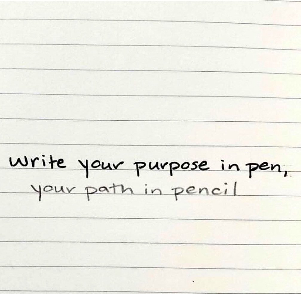 🖊✏️ #JoyfulLeaders