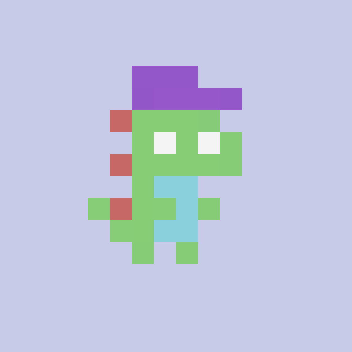 tiny dinos tweet media