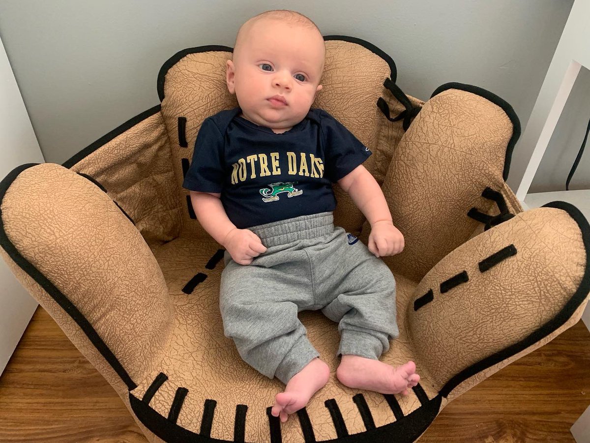 Megan Kiser-Petrie tweet media