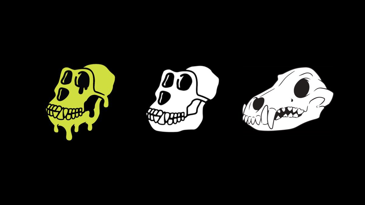 TenaciousBit's tweet image. Happy Birthday @BoredApeYC 

Honestly feels like it’s been years.. 🤯