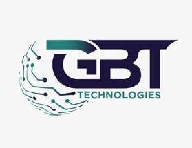 nugtbob11's tweet image. OTC Recap: $GTCH Filed Non-Provisional Patent Covering Media &amp;amp; Advertisement Domains Utilizing AI Technology.

globenewswire.com/news-release/2…

#OTCRecap