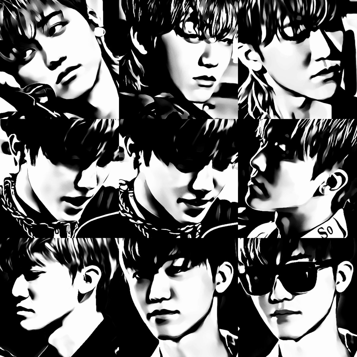 ไม้แป้น (@dismhaipan) on Twitter photo 