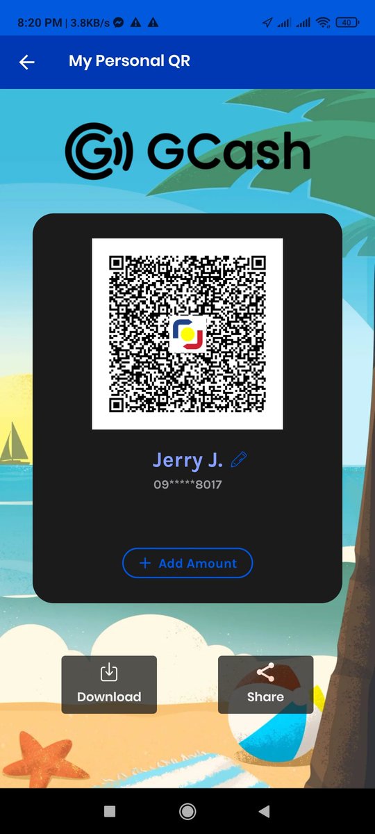 jerryjerry | I&R tweet media