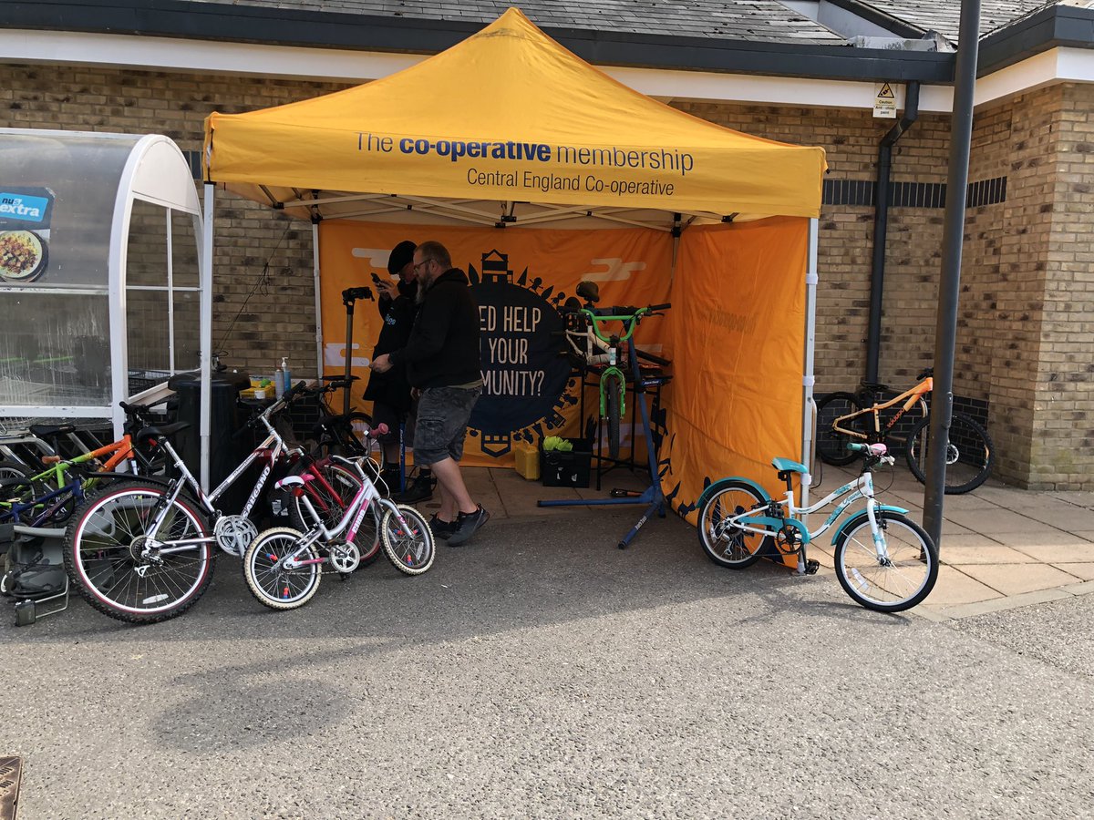 dean blyth tweet media