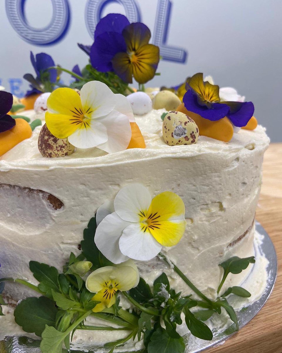 ForestsideCookerysch tweet media