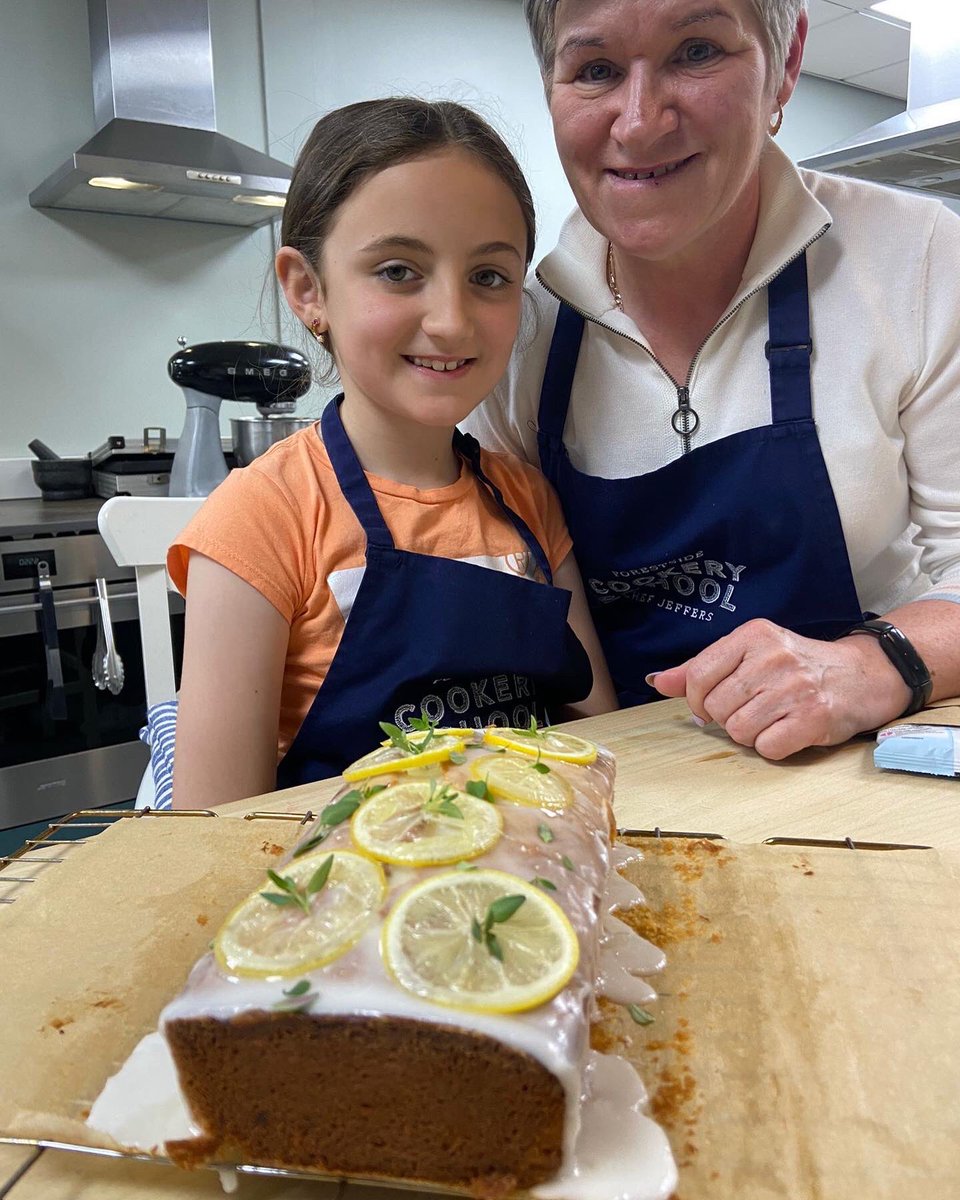 ForestsideCookerysch tweet media