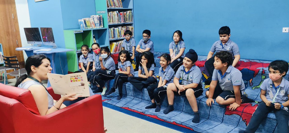 Deepti Arora tweet media