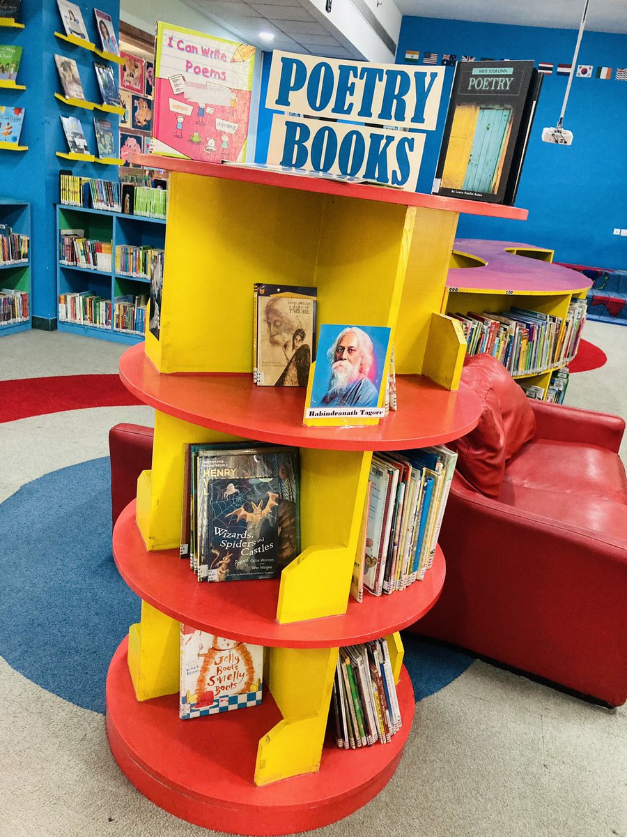 Deepti Arora tweet media