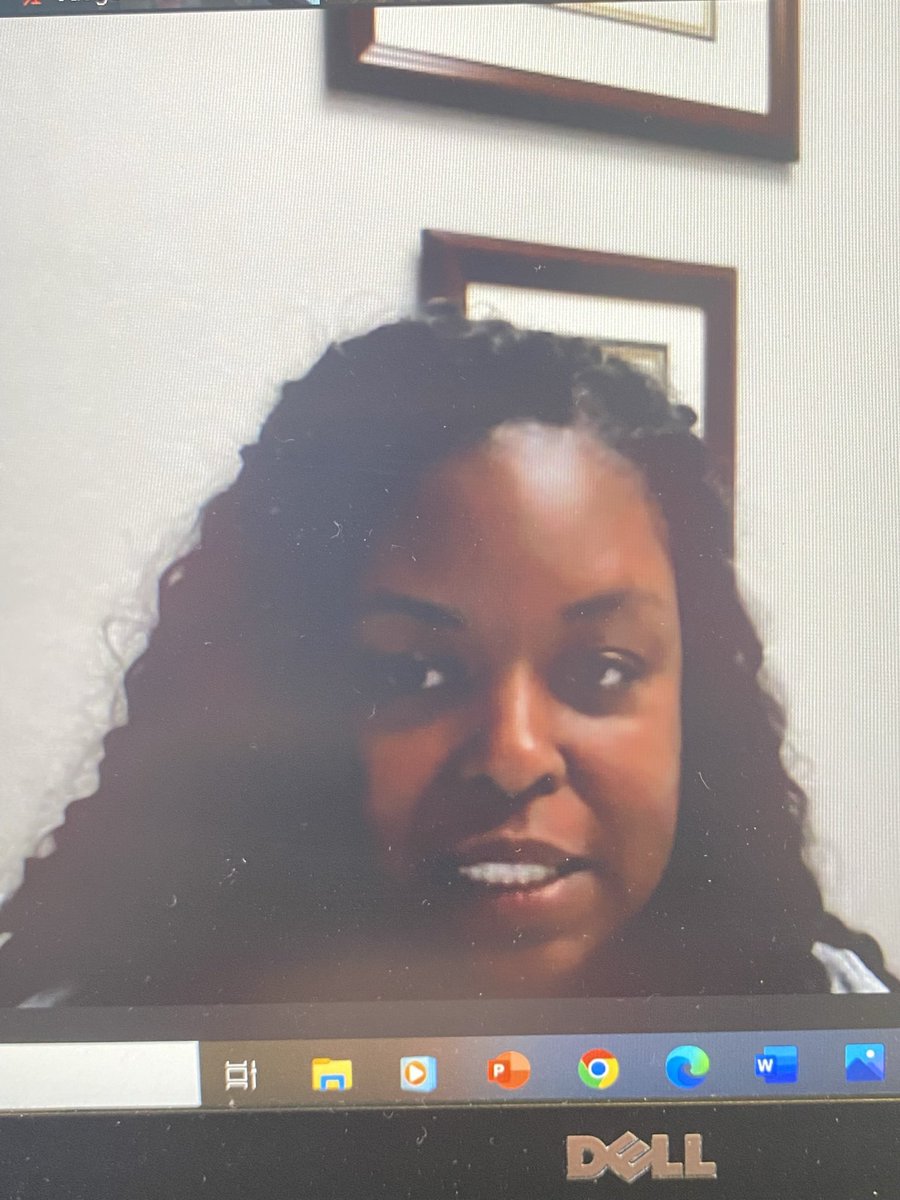 FLBarCFP's tweet image. Our job is an absolute JOY, because We work with the most incredible committees. Thank you to the Standing Committee on Professionalism (SCOP) mentoring working group for hosting an outstanding CLE yesterday! Mentoring Matters, Session 2 will be available on-demand next week!