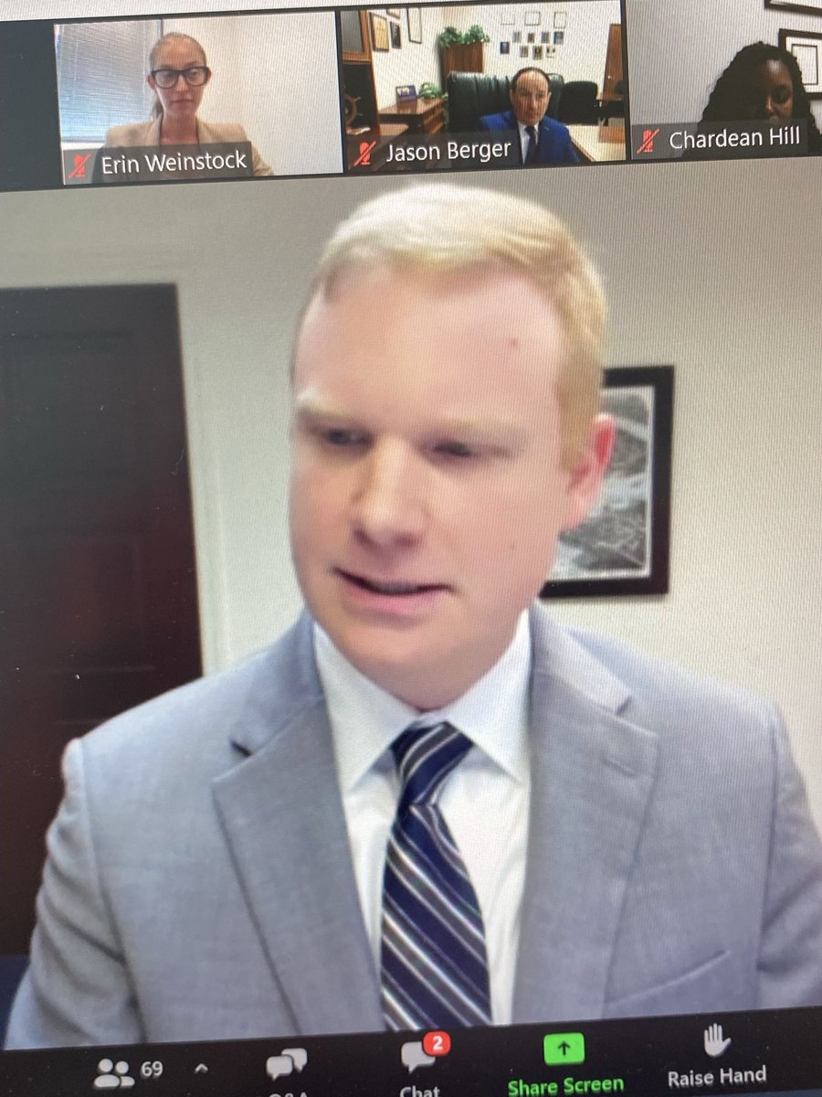 FLBarCFP's tweet image. Our job is an absolute JOY, because We work with the most incredible committees. Thank you to the Standing Committee on Professionalism (SCOP) mentoring working group for hosting an outstanding CLE yesterday! Mentoring Matters, Session 2 will be available on-demand next week!