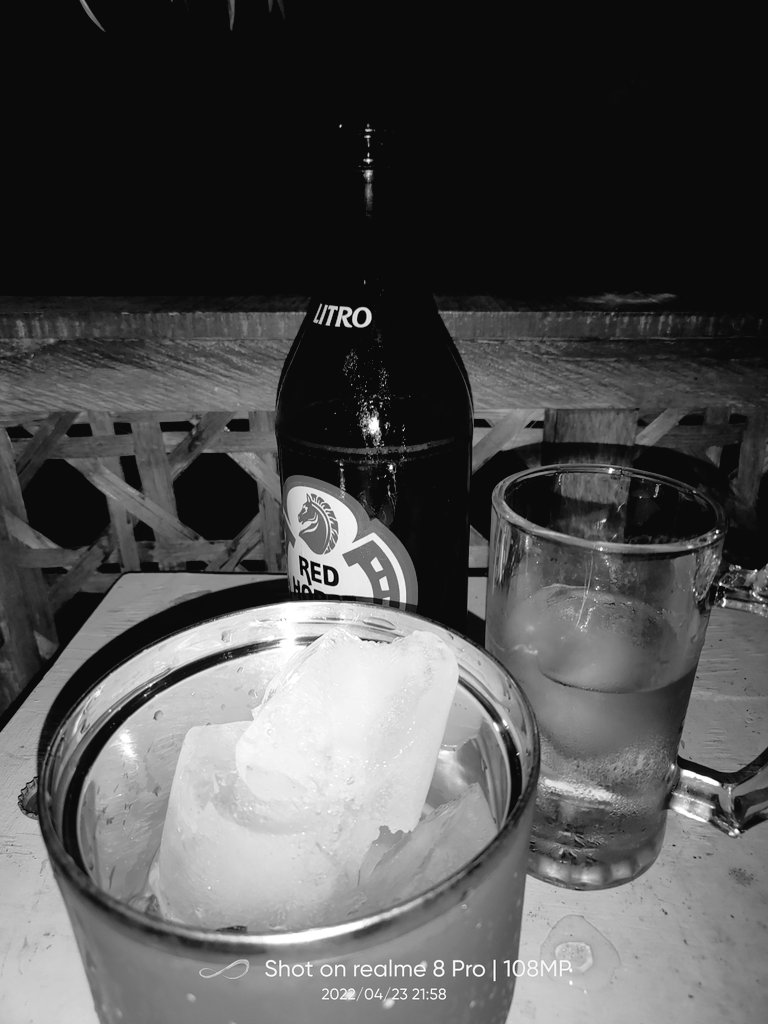 alter69nera2's tweet photo. Alams na sunod hinin 💦👉👌. 

#altertacloban #alterleyte https://t.co/9bntsFJ1bB