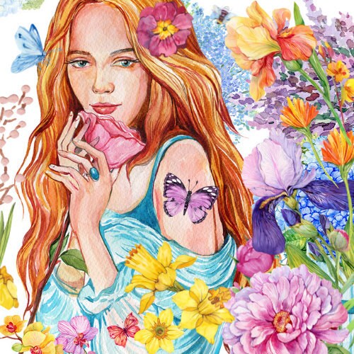 EcoDaydream's tweet photo. Every kind of mom deserves a little something special to celebrate how unique she is 🌺💐

Discover unique and sustainable Mother’s Day gifts in my Etsy shop 🦋

🌎 Earth Day Sale 15% off this weekend only! https://t.co/PwF0XmkQLI 

#EtsyFinds #MothersDay #giftideas https://t.co/Ig2RYbL5CK