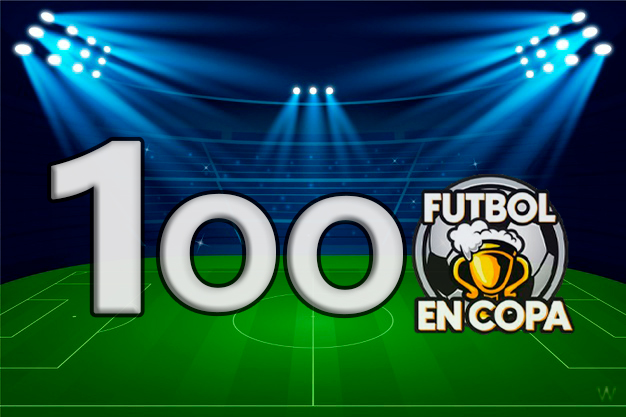 WillardCule's tweet photo. Hoy los amigos de @Futbolencopa se hacen mayores alcanzan los 1000 subs tras sólo 4 meses. Atrás quedan los nervios y dudas iniciales ¿Merengues y culés? ¿Secciones?¿Humor?¿17h? ¿El Azote 😜? Muchas felicidades de ❤️y enhorabuena tíos. Os lo merecéis.  Del chat al cielo CARAJO 😘 https://t.co/2tvm0QUWw7