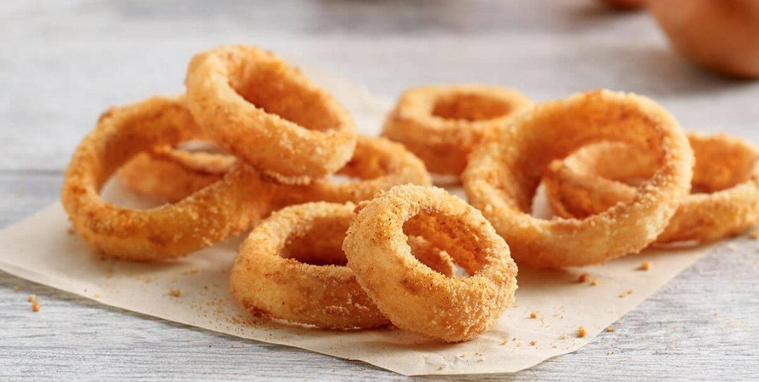 NOW HIRING
A&amp;W Owen Sound is looking for someone to make our Onion Rings. $16/hr 15-20 hrs a week, Benefits, Paid Sick Days and FREE 🍔🍔🍔🍔🍔🍔🍔🍔🍔🍔🍔🍔🍔🍔 and Rings of course! 
Text A&amp;W to 647-492-7674 or awowensound@yahoo.com