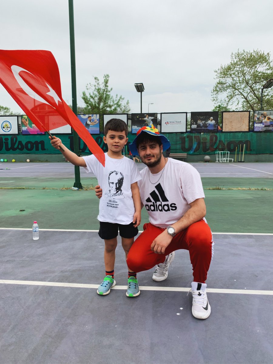 Çok neşeliyiiimm 🥰❤️‍🔥🥳🇹🇷 #Geleceğeİsaret