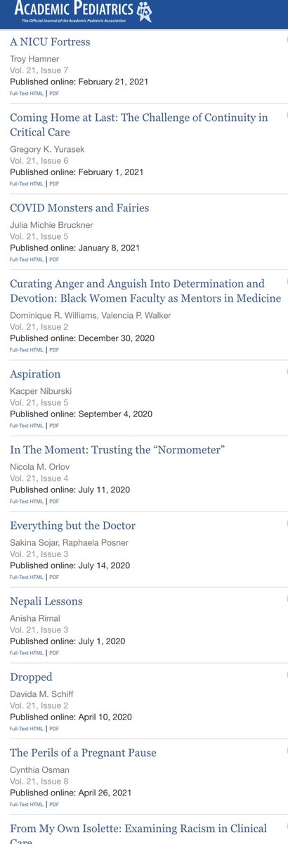 Terry Kind, MD MPH (@kind4kids) on Twitter photo Breakfast with <a href="/AcademicPeds/">Academic Peds Assoc</a> journal editor board discussing commitment to DEI work. “In the Moment” is a forum to share your rich stories from everyday moments on the journey. Reach out to me with Qs anytime. #PAS2022 Breakfast with <a href="/AcademicPeds/">Academic Peds Assoc</a> journal editor board discussing commitment to DEI work. “In the Moment” is a forum to share your rich stories from everyday moments on the journey. Reach out to me with Qs anytime. #PAS2022