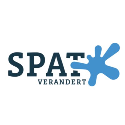 #nieuweprofielfoto