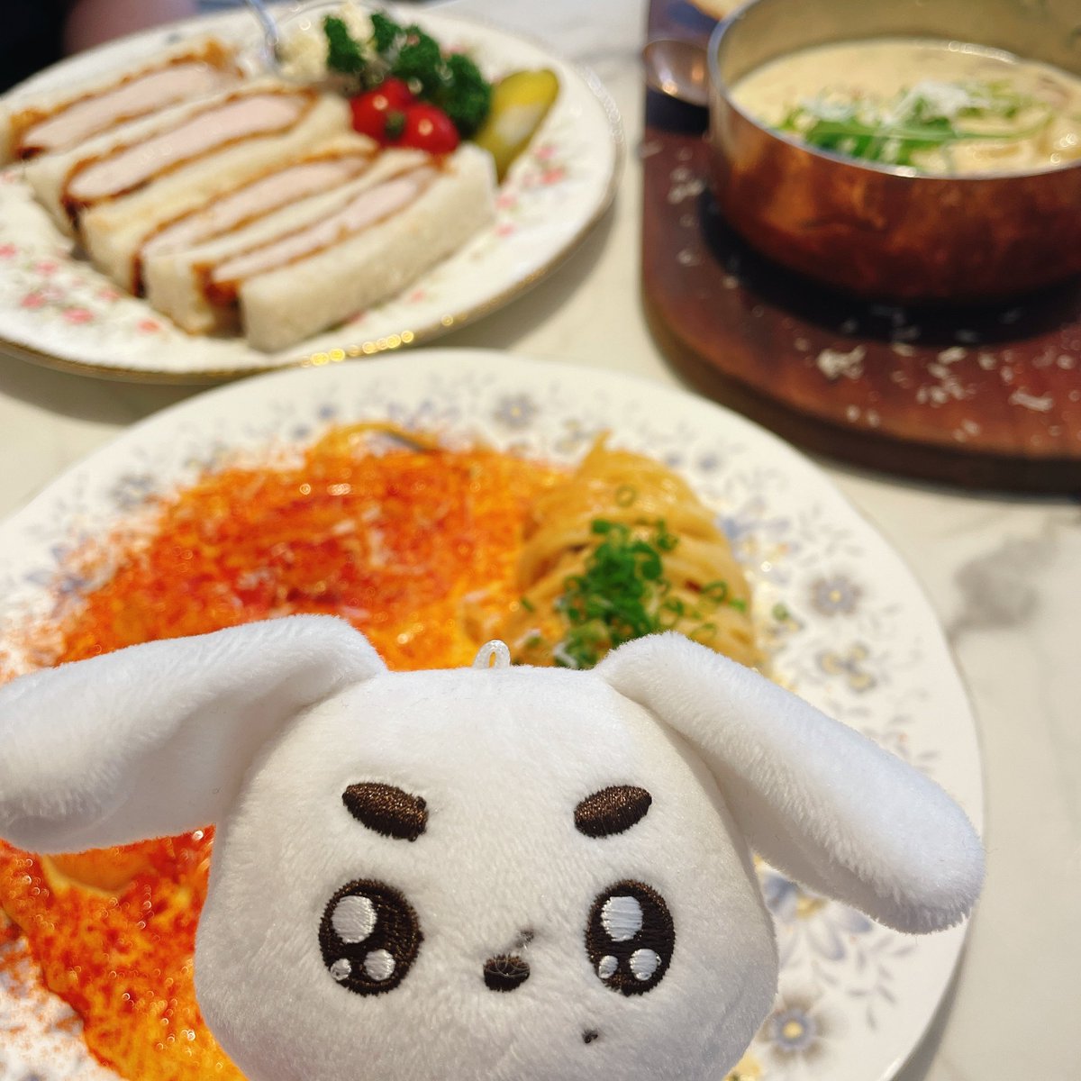 bboribbang's tweet photo. 뽀리다락 https://t.co/35mf6VuwRQ