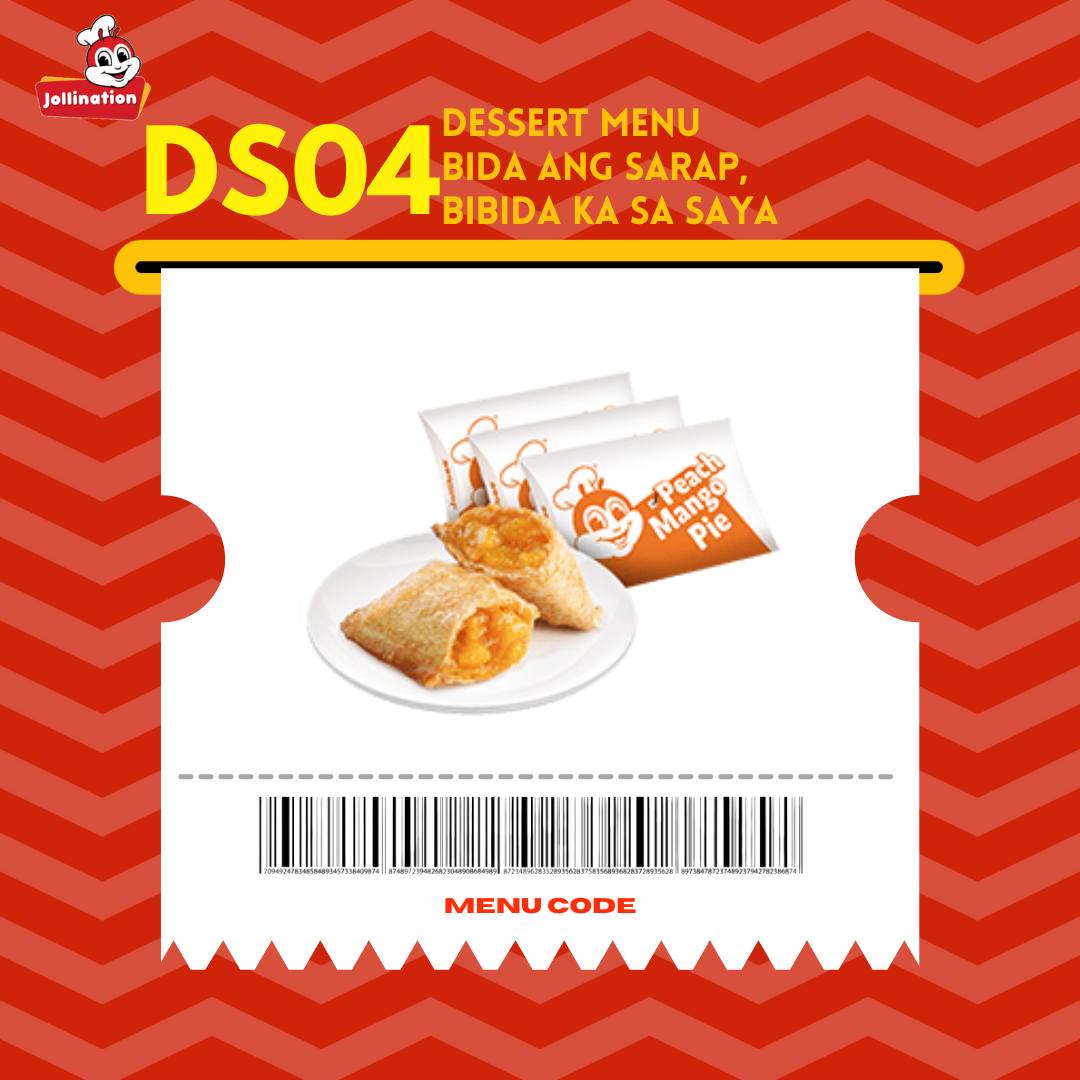 ㅤ 
ㅤ 
         * . ࣪   𖠌  beez beez delivery for you!

             for you,          <a href="/mixcigs/">ً</a>
             yours truly,    jollination

             ⦂ you did a great job and you did well today! a random treat for you!
ㅤ 
ㅤ