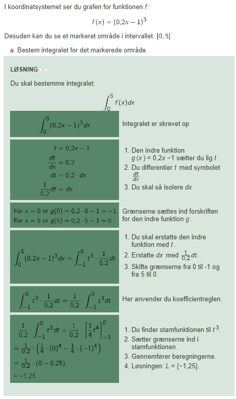 PederseNN tweet media