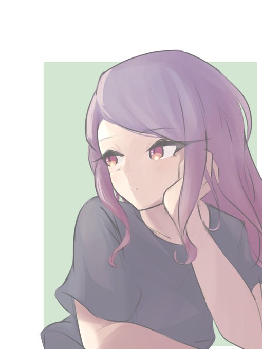 朝焼けに彼岸見ゆ 