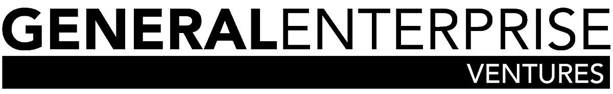 nugtbob11's tweet image. OTC Recap: $GEVI General Enterprise Ventures, Inc. Issues First Shareholder Update of 2022

accesswire.com/698162/general…

#OTCRecap