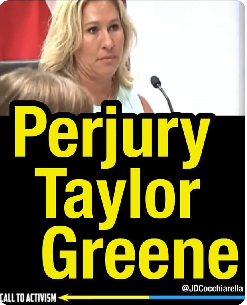 ChicagoWindy62's tweet image. 