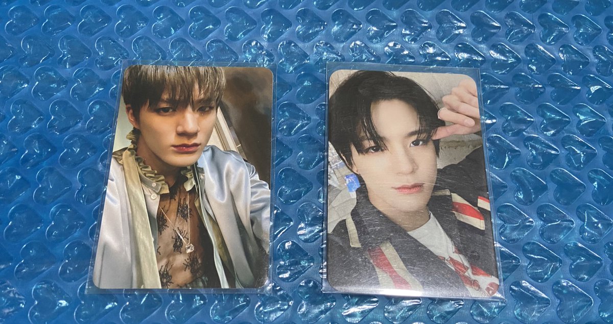 winhyunmart's tweet image. [LEE JENO BIRTHDAY GIVEAWAY] 

(2 ) winner of 1 random photocard ( pc below ) ( 1pc for each winner )

— follow us @winhyunmart 
— like and retweet
— reply the tags: 

#HAPPYJENODAY
#제노의_멋진_스물셋_꿈꾸느라_밤새
#OurBirthdayBoy_JenoDay

Ends : tba