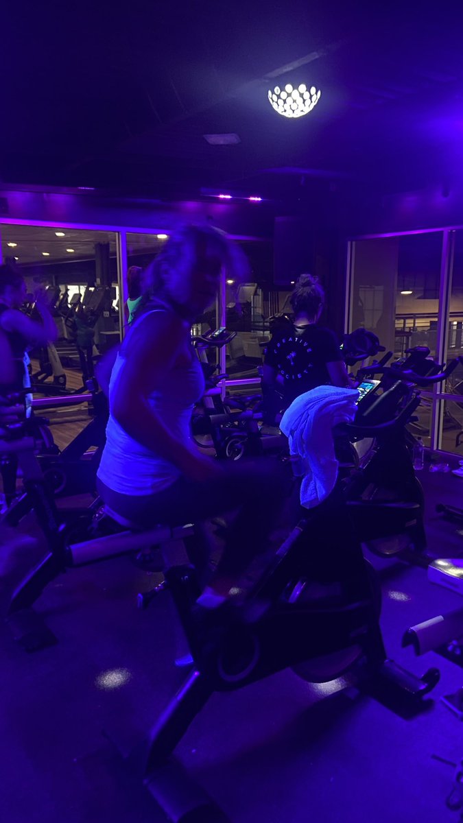 back in Jersey! #Spinmeout #Springmeout ⁦<a href="/ptbeachsuper/">Will Smith</a>⁩ ⁦<a href="/AntrimSchool/">Tara Weber</a>⁩ ⁦<a href="/StecchiniM/">Michelle M. Stecchini</a>⁩